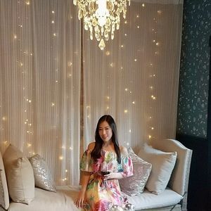 Meet your Posher, Minah